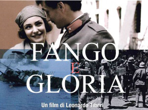 Fango-e-Gloria-Locandina0-300x223